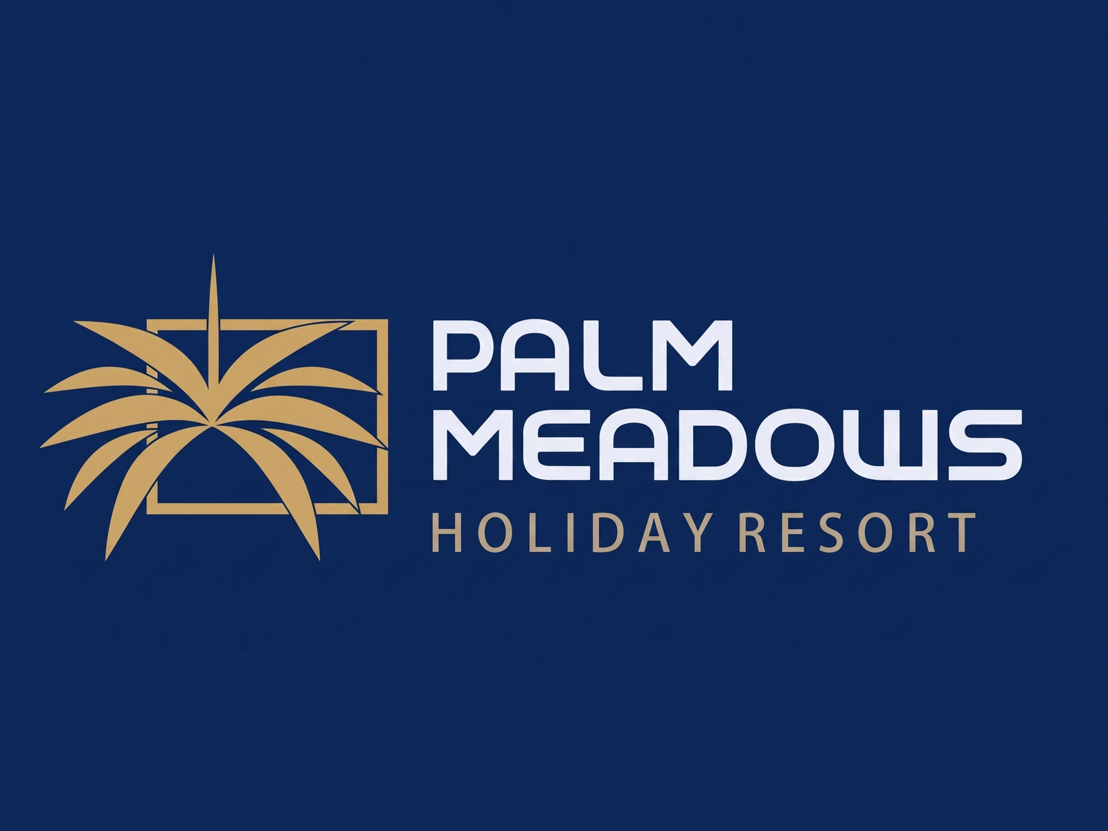 Palm Meadows Holiday Resort