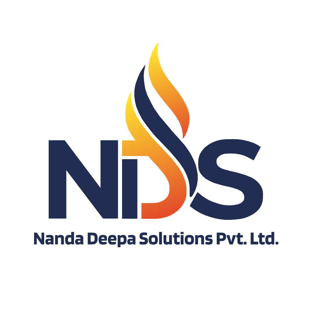 Nanda Deepa Solutions